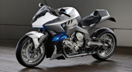 BMW Motorrad Concept365701415 272x150 - BMW Motorrad Concept - Motorrad, Fireblades, Concept